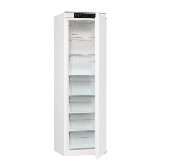 Gorenje FNCI517E41WF - 1329794 - zdjęcie 3